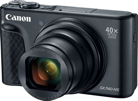 digital camera best buy|On Sale Digital Cameras .